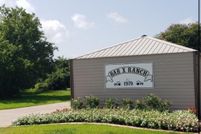 Undeveloped Land for sale in Brazoria County, Texas