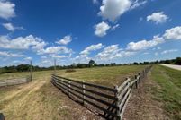 Land for sale in Brazoria County, Texas