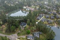 Land for sale in Montgomery County, Texas