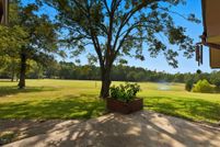 Land for sale in Walker County, Texas