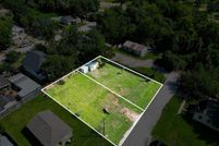 Land for sale in Fort Bend County, Texas