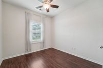 Land for sale in Montgomery County, Texas