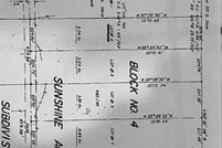 Land for sale in Leon County, Texas