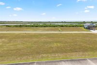 Land for sale in Matagorda County, Texas