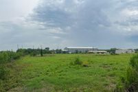 Land for sale in Brazoria County, Texas