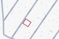 Land for sale in San Jacinto County, Texas