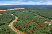 Land for sale in Montgomery County, Texas