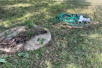 Land for sale in Fort Bend County, Texas