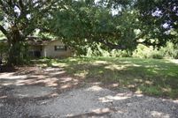 Land for sale in Brazoria County, Texas