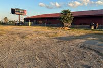 Land for sale in Galveston County, Texas