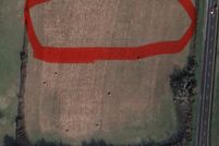 Land for sale in Waller County, Texas