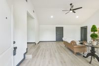 Land for sale in Washington County, Texas