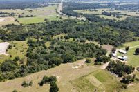 Land for sale in Freestone County, Texas