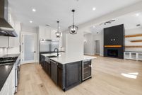 Land for sale in Austin County, Texas