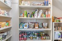 Land for sale in Chambers County, Texas