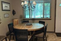 Land for sale in San Jacinto County, Texas