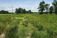 Land for sale in Harris County, Texas