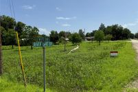 Land for sale in Trinity County, Texas