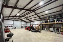 Land for sale in Fayette County, Texas