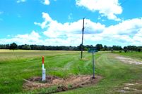 Homesite for sale in Trinity County, Texas