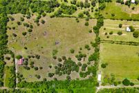 Land for sale in Liberty County, Texas