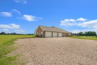 Land for sale in Shelby County, Texas