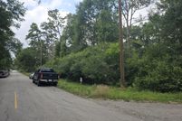 Land for sale in Harris County, Texas