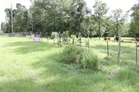 Land for sale in Madison County, Texas