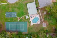 Land for sale in Walker County, Texas