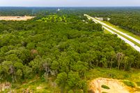 Land for sale in Montgomery County, Texas