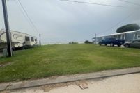 Waterfront Property for sale in Harris County, Texas