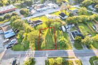 Land for sale in Galveston County, Texas