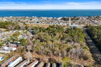 Land for sale in Harris County, Texas