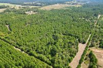 Land for sale in Grimes County, Texas