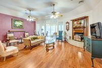 Land for sale in Harris County, Texas