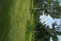 Land for sale in Galveston County, Texas