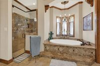 Land for sale in Harris County, Texas