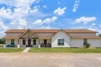 Land for sale in Montgomery County, Texas