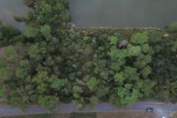 Land for sale in Harris County, Texas