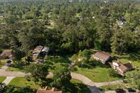 Land for sale in Harris County, Texas