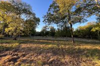Land for sale in Harris County, Texas