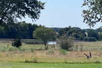 Land for sale in Fayette County, Texas