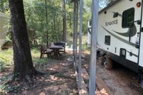 Land for sale in Polk County, Texas