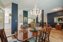 Land for sale in Brazoria County, Texas