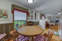 Land for sale in Brazoria County, Texas