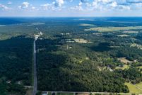 Land for sale in Hardin County, Texas