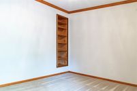 Waterfront Property for sale in Brazoria County, Texas