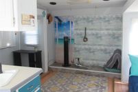 Land for sale in Matagorda County, Texas