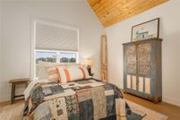 Land for sale in Fayette County, Texas