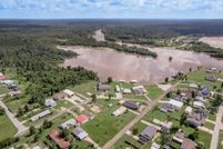 Land for sale in Polk County, Texas